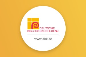 Deutsche Bischofskonferenz DBK