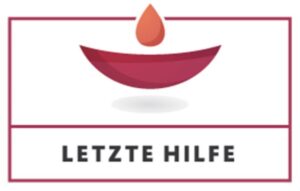 Letzte Hilfe